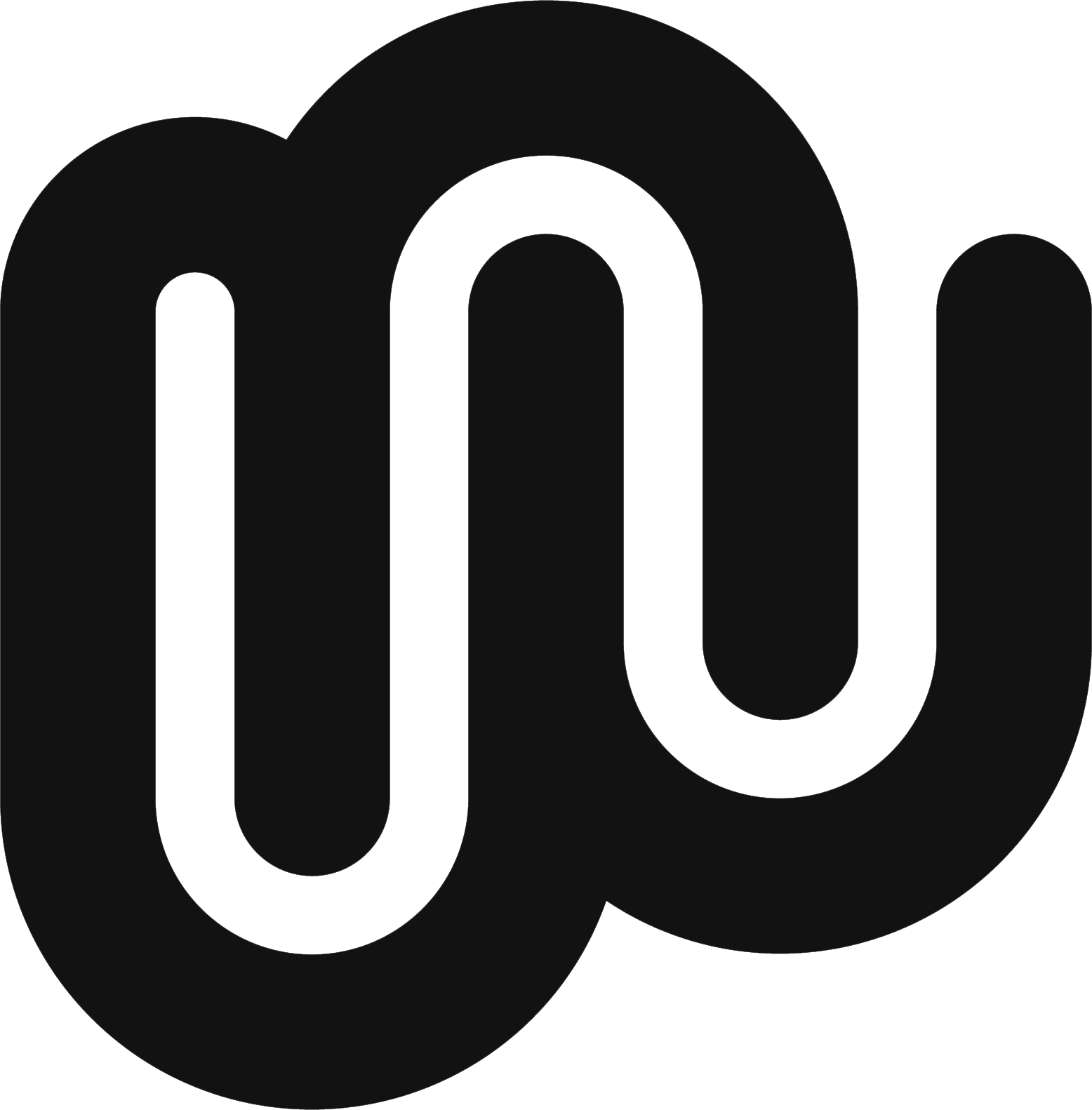 SiteWebster Logo
